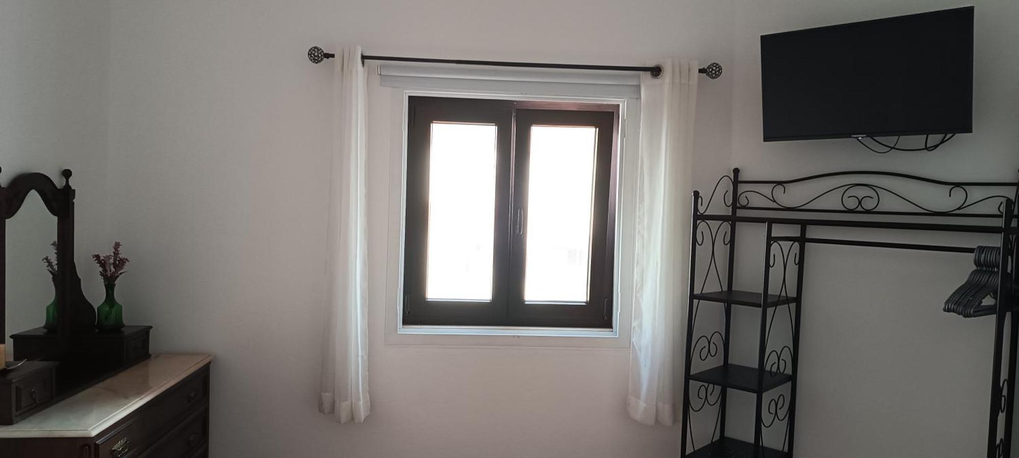וילה נובה דה מילפונטס Casa Das Hortencias By Alojamentos Vitinho - Vila Nova Milfontes חדר תמונה